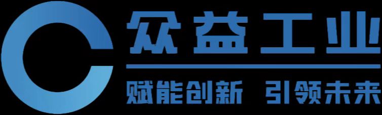 大连4008云顶集团工业