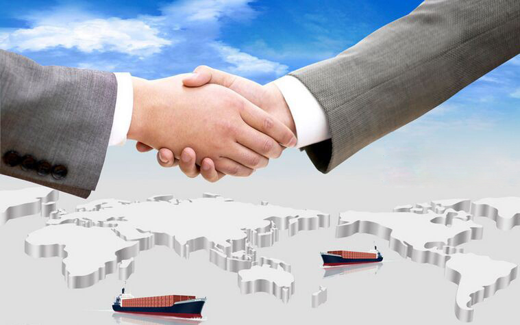 热烈庆祝山东4008云顶集团环保工程有限公司网站改版成功！！！