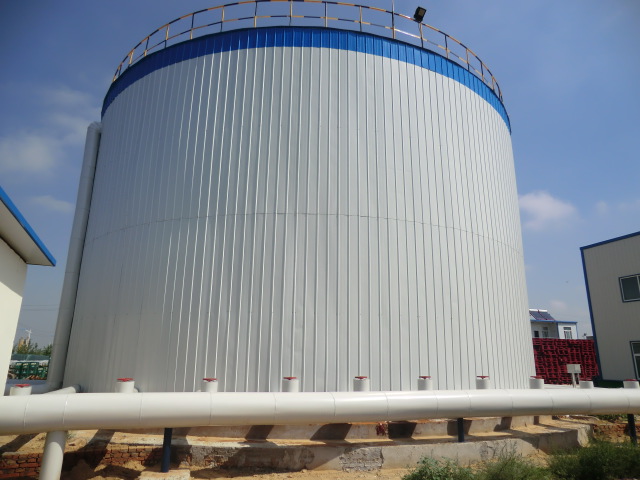 青岛啤酒榆林有限责任公司