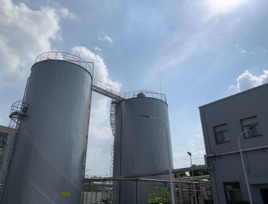 华润雪花啤酒（杭州）有限公司